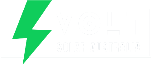 Volt Solar Australia